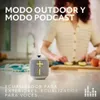 Ultimate Ears Wonderboom 4 active black Produktbild-Vorschau 7