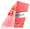 Absolutní žena Bruno Banani - Parfémovaná voda 30 ml. Náhled obrázku produktu 6