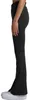 Urban Classics Ladies - Recycled Flared Leggings - 4XL Produktbild-Vorschau 11