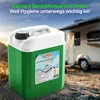 Sanitärflüssigkeit I 5 Liter I  Sanitärkonzentrat I Produktbild-Vorschau 5
