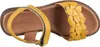 Froddo Sandalen Mädchen 31383832353534 Gelb 30 EU Produktbild-Vorschau 4