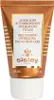 Sisley Self Tanning Hydrating Facial Skin Care 60 ml Voir les images du produit 7