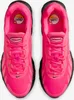 Nike Air Max Dn8 "Hyper Pink" Scarpe da ginnastica, Anteprima dell’immagine prodotto 3