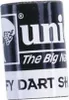 Unicorn Dart Sharpener Jiffy -- 1 Stck Produktbild-Vorschau 2