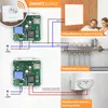 Kit thermostat d'ambiance sans fil Mi-300S RF Kit avec 3 Voir les images du produit 9