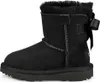 Boty UGG Australia, 1017397TBLACK, velikost: 26 Náhled obrázku produktu 4
