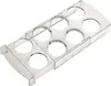 support pour 12 œufs -extractible- 11164 (18-31 x 9,0 x Voir les images du produit 3