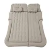 Aufblasbar Luftbett mit Pumpe Luftmatratze Campingbett Produktbild-Vorschau 1
