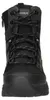 Romika Winterstiefel Schwarz Produktbild-Vorschau 9