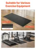 Tapis de tapis de course VEVOR pour moquette Tapis de Voir les images du produit 2