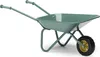 Kids Concept Schubkarre Kid's Hub, Sonstige Produktbild-Vorschau 1