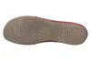 Josef Seibel Fiona 04 87204396 (42/rubin) Produktbild-Vorschau 20