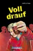 Voll drauf / light Anteprima dell’immagine prodotto 1
