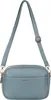 PTN STY-2-F19-1030 Blaue Tasche Produktbild-Vorschau 11