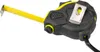 Metr Strend Pro WorkTiger 6E, 3 m, 19 mm, krimpovací, Náhled obrázku produktu 3