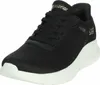 Skechers Sneaker in schwarz, Gr. 38 Produktbild-Vorschau 10