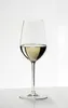Riedel Sommeliers Champagner Weinglas, Champagnerglas, Produktbild-Vorschau 1