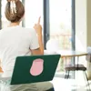 Schlanker Maushalter, Laptop-Maustaschenschutz, Produktbild-Vorschau 8