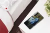 MuchoWow® Handyhülle Schutzhülle Hülle für Samsung Galaxy Produktbild-Vorschau 4