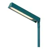 Stehlampe mit dimmbarem LED-Leuchtmittel, 3W, Modell LAVALE Produktbild-Vorschau 2