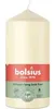 Bolsius Duft-Stumpenkerze Vanille Produktbild-Vorschau 3