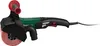 Ponceuse-satinante/brossante PARKSIDE® « PBSM 1300 A1 » Voir les images du produit 1