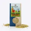 Sonnentor Adios Salz! Gemüsemischung Gartengemüse  60 g Produktbild-Vorschau 1