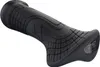 SQlab Grip 710 S Gripy na riadidlá 1 pár Náhľad obrázku produktu 1