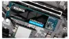 Kioxia LVD10Z002TG8, 2 TB, M.2 Produktbild-Vorschau 5