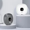 INF Automatischer Schaumseifenspender zur Wandmontage - Produktbild-Vorschau 3