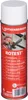 Rothenberger Spray per il rilevamento delle perdite ROTEST® Anteprima dell’immagine prodotto 1