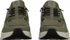 Skechers Sneakers 232930-OLBK in Olive Mesh/Hotmelt/Black Náhled obrázku produktu 37