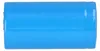 XCell ICR18350 3,7V 1100mAh Akku Produktbild-Vorschau 4