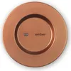 Ember Cup 6oz Copper, Pojedyńczy, 0,18 l, Filiżanka, Podgląd zdjęcia produktu 3