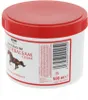Pullach Hof Pferdebalsam Creme 500 ml Produktbild-Vorschau 4
