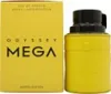 Armaf - Odyssey Mega EDP 200ml Produktbild-Vorschau 4