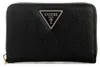 GUESS JEANS Portemonnees ZG7459140_NEBLACK Productafbeelding-voorbeeld 11