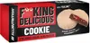AllNutrition | F**King Delicious Cookie | Protein Cookie Produktbild-Vorschau 1