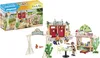 Kemping PLAYMOBIL Family & Fun 71424 Podgląd zdjęcia produktu 5