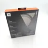 JBL Tune 510BT schwarz schwarz Produktbild-Vorschau 42