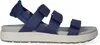 Keen Sandale Größe 38.5 sportlich elegant, schnelltrocknend Produktbild-Vorschau 1