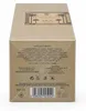 Penhaligon's AIUIa Eau de Parfum100 ml Produktbild-Vorschau 2