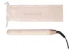 REMINGTON S4740 Shea Soft Straightener – 5 temperatures Anteprima dell’immagine prodotto 1