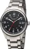 Regent montre Homme F-1537 Voir les images du produit 1