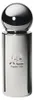 Acqua di profumo Hyper Iris spray 100ml Anteprima dell’immagine prodotto 1