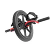 Sporttrend 24® Profi Ab Roller, Bauchroller Bauchtrainer Produktbild-Vorschau 5
