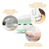 Medisana HM 300 massaggiatore universale verde, bianco Anteprima dell’immagine prodotto 13