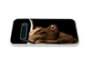 MuchoWow® Handyhülle Schutzhülle Hülle für Samsung Galaxy Produktbild-Vorschau 5