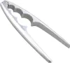 Tescoma 638629, 180 mm Náhled obrázku produktu 7