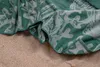 PHLOX Strandtuch 90 x160 cm Badetuch Strandlaken Handtuch Produktbild-Vorschau 5